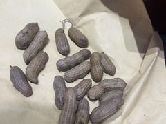 -长安大牌档之龙头酒肆(荣民龙首广场店)