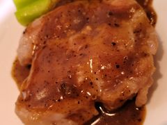 -阿一鲍鱼·20年匠心传承(天河北旗舰店)