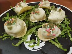 -四季暖堂·融合江浙菜(N1955创业园店)