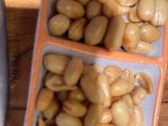 -老何二婶家铁锅炖·东北菜(白石洲店)