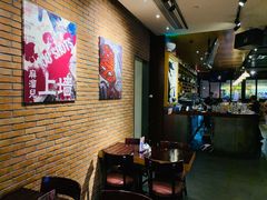 -bluefrog蓝蛙(悠唐购物中心店)