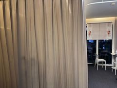 -MASTER FIT 拉伸大师·筋膜刀·西式按摩(上梅林卓悦汇店)