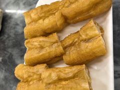 -穗银肠粉店(东川路店)