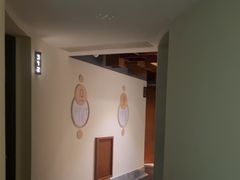 -新盈光·旗舰店(海曙苍松路店)