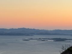 -云峰山自然风景区