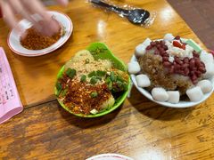 -冒椒火辣(奎星楼街店)