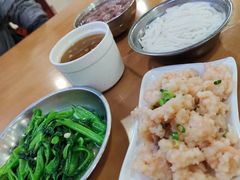 -达道武仔牛肉店(广达路店)