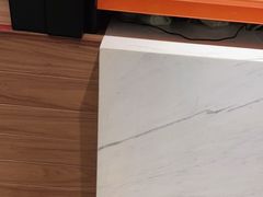 -Peet's Coffee皮爷咖啡(德基店)