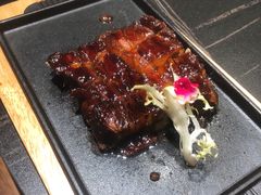 -木棉·醉心粤味(COCO Park店)