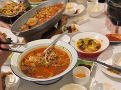 -徽珍源(龙茗路店)