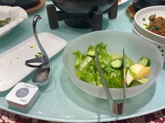 -临家闽南菜(翔安店)