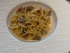 -必胜客(上地华联店)