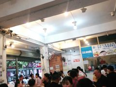 -黑竹香鸡(营和巷店)