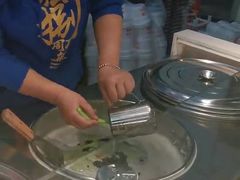 -喜识·冰糖葫芦·炒酸奶(西美花街店)