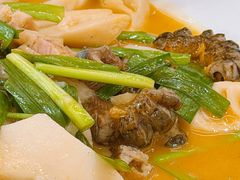 -蟹榭·本帮江浙菜·蟹宴(大宁久光商场店)