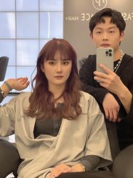 -F P· HAiR