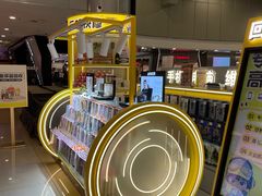 -乐邦快修手机电脑维修回收(打浦桥日月光店)