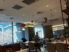 -必胜客(中山店)