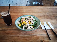 -HAPPEN(江川东路店)