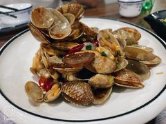 -虾忆鲜.龙虾.烧烤.小海鲜(桐乡店)
