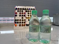 -Sying杉影日式烫染專門店