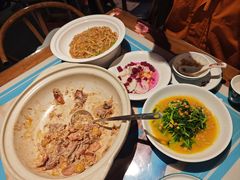 -醉长安(钟楼旗舰店)