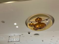 -远大购物中心(南岗店)