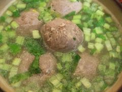 -春风·有糖(崇宁路店)