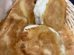 -方中山胡辣汤(成都首店)