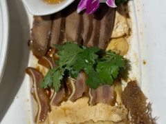-潮人姐妹轩(海宁路店)