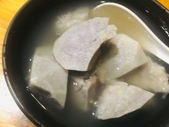 -椰小调.儋州米烂(名门店)