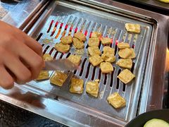 -华仔龙虾(永乐路总店)