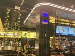 -嘎嘎鸭脑壳(金沙店)