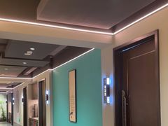 -曹家小菜(胜太路店)