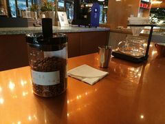 -sugarman espresso素饮糖人高新咖啡工厂