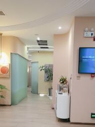 -AIST爱思特医疗美容医院