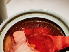 -苏乡兰亭·新派淮扬菜(吾悦广场店)