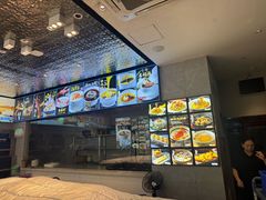 -浙C老邻舍(西城海错店)