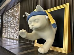 -深圳湾万象城(南山店)