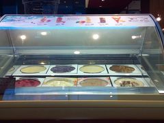 -哈根达斯(皇庭店)