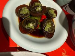 -孔乙己酒家(虹桥路店)