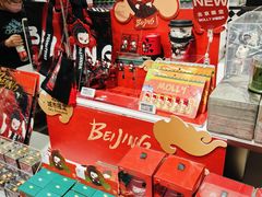 -泡泡玛特POPMART(合生汇店)