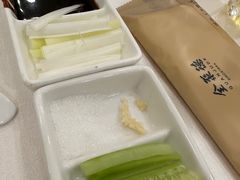 -北京全聚德(西客站店)