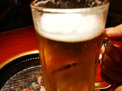 -別府炭焼亭ちはら29