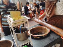 -芝麻糊世家(西华店)