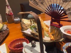-月龍吟(朝龙汇店)