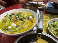 -北京烤鸭店(新桥家园·浦口店)