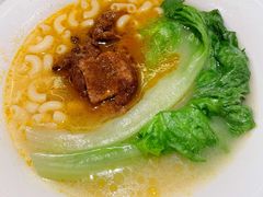 -敏华冰厅(天河城店)