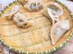 -江城燕子大排档(江汉路步行街店)
