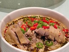 -马旺子酒楼